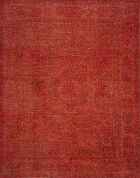 Mamluk