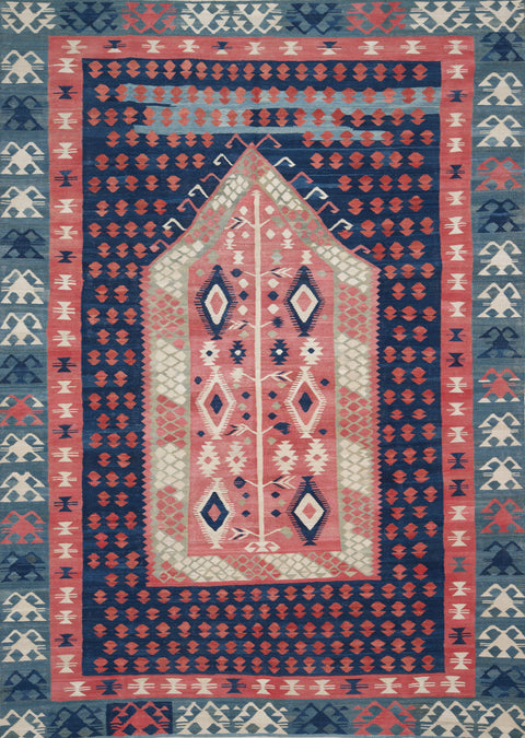 Kilims